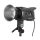 Yongnuo YNRay260 - WB (3200K - 5600K) - 1264408 - zdjęcie 4